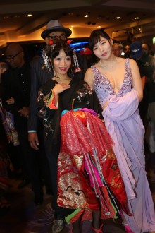 avn_2017_red_carpet_262